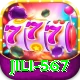 Jili 567 VIP Pro v5.9.7