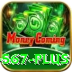 Jili 567 Games (Casino & Earning) VIP v2.0.6