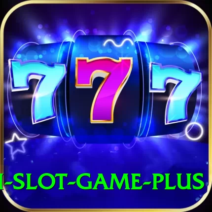 jili slot game Casino Deluxe v3.4.0 - 2