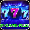 jili slot game Casino Deluxe v3.4.0