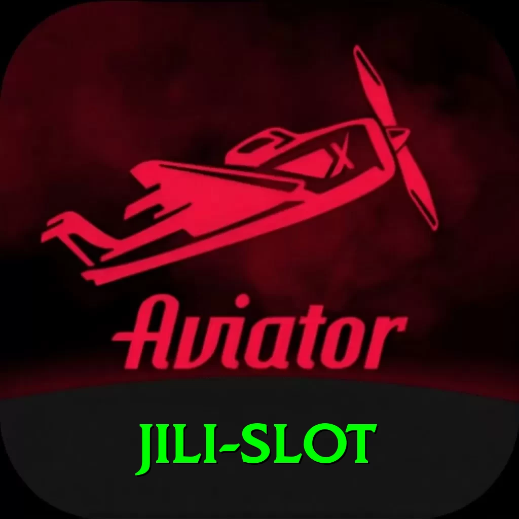 jili slot Legend - Free Download - 2