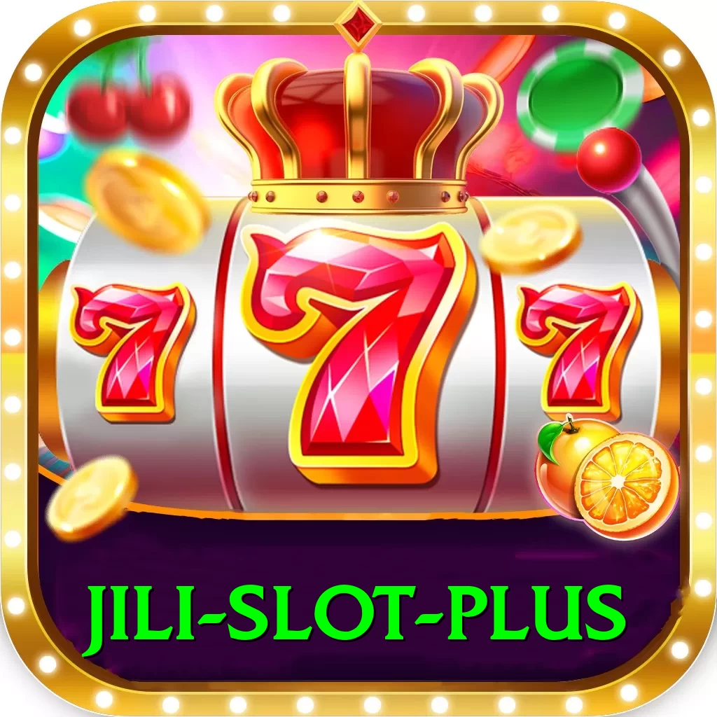 jili slot Earn Royal v4.2.8 - 2