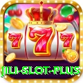 jili slot Earn Royal v4.2.8