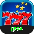 JJ804 Games (Casino & Earning) Elite v4.6.8