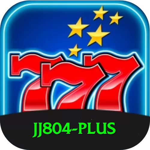 JJ804 Live King v5.1.9 - 2