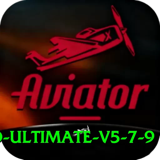 JJJT Game Casino Ultimate v5.7.9 - 2
