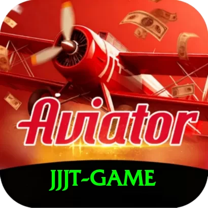 JJJT Game Premium Plus v3.5.3 - 2