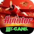 JJJT Game Premium Plus v3.5.3