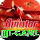 JJJT Game Premium Plus v3.5.3
