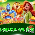 JJwin Bonus Mega v3.7.9