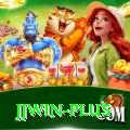 JJwin Earn Legend v3.1.9