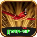 jjwin - Gaming Super