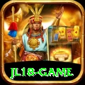 JL18 Game Gold v1.6.7