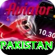 JL18 Game VIP Pakistan