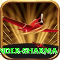 joginder sharma Bonus Extreme v2.5.9