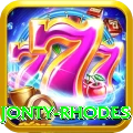 jonty rhodes - Slots Super
