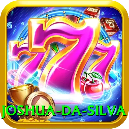 joshua da silva Casino Royal v2.7.4 - 2