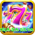 joshua da silva Casino Royal v2.7.4