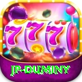jp duminy Casino Official v1.6.7