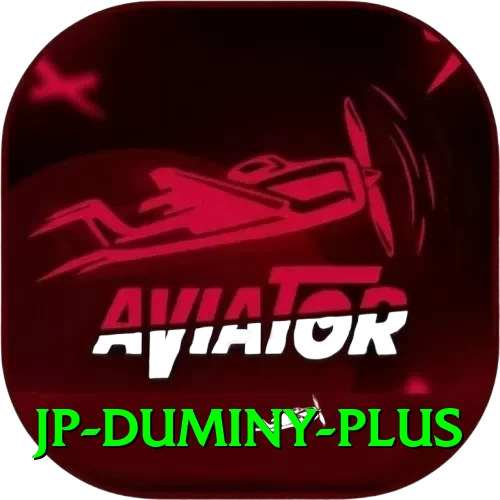 jp duminy - Supreme v1.0.8 - 2