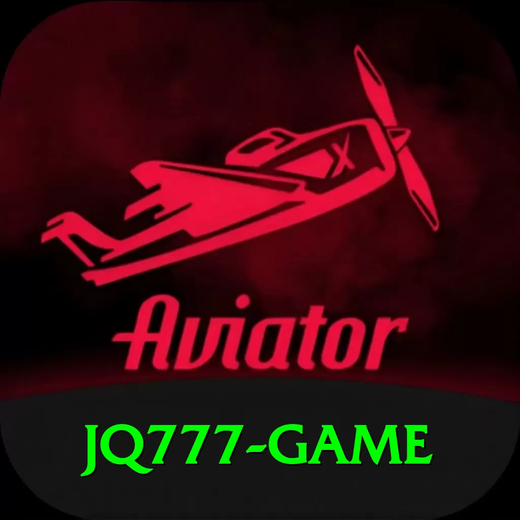 JQ777 Game Max Pro v3.4.9 - 2