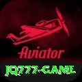 JQ777 Game Max Pro v3.4.9