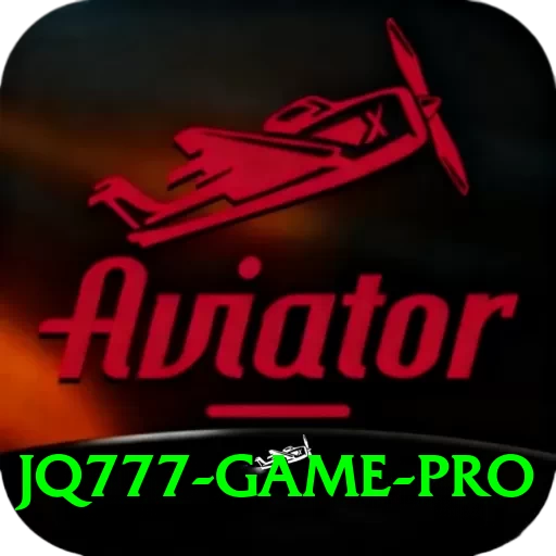 JQ777 Game Game Elite v5.6.5 - 2
