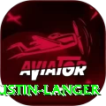 justin langer Jackpot Elite v5.4.8