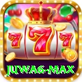 Juwa6 APK Elite v1.1.9