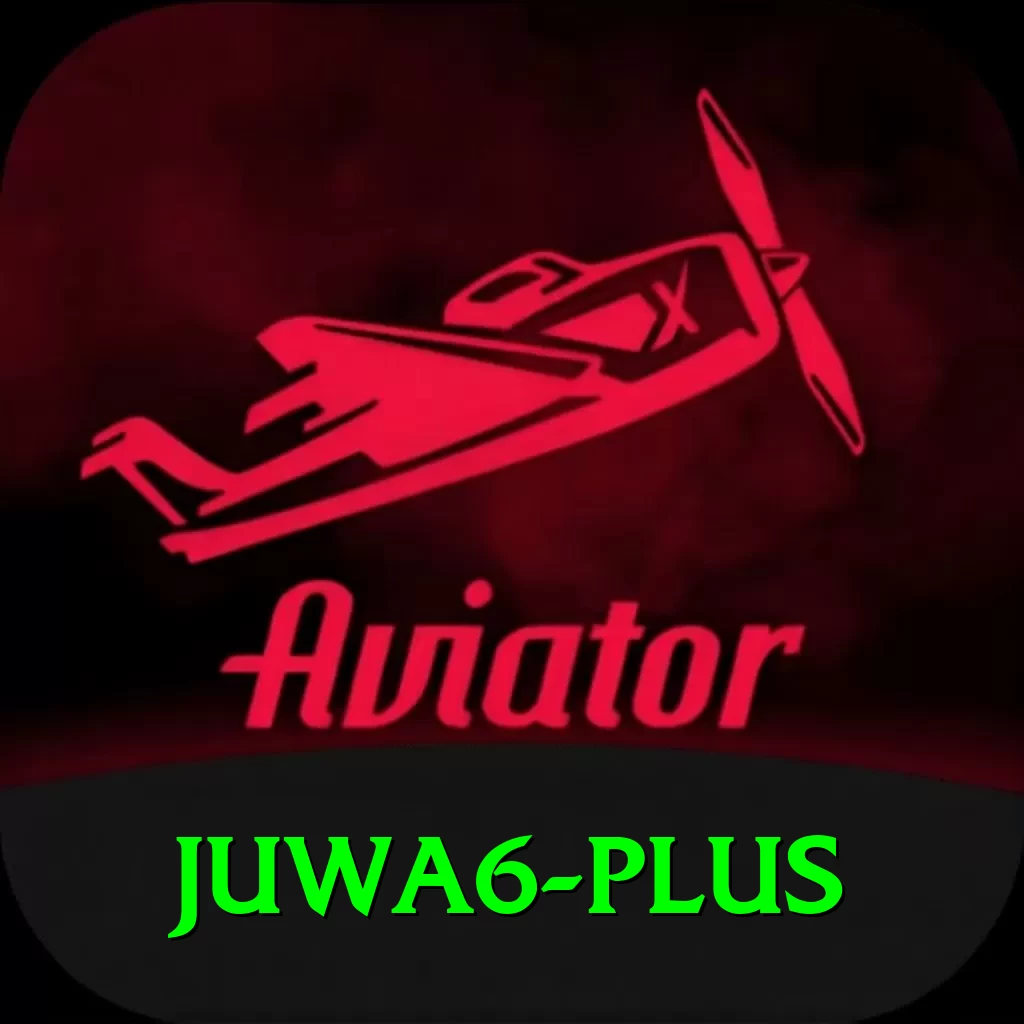 Juwa6 - Premium v5.8.1 - 2