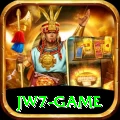 JW7 Game Apps (Tools & Injectors) Master v5.6.5