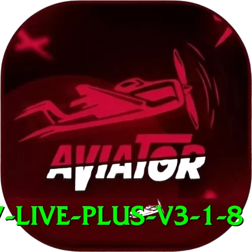 jw7 Live Plus v3.1.8 - 2