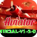 k1game Casino Official v1.3.0