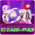 k1game Master Jackpot