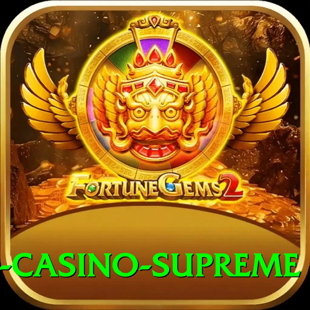 K2Game Live Casino Supreme - 2