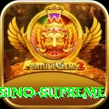 K2Game Live Casino Supreme