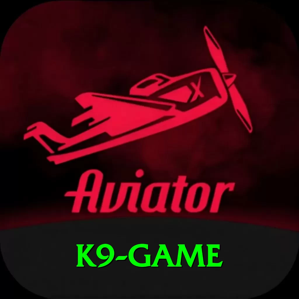 K9 Game Plus Edition v2.1.8 - 2