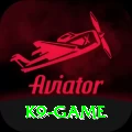 K9 Game Plus Edition v2.1.8