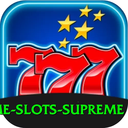 K9 Game - Slots Supreme - 2