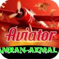 kamran akmal - Super Earning App
