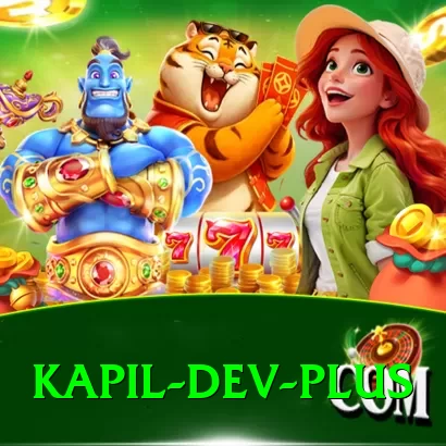 kapil dev Casino Supreme v1.4.1 - 2