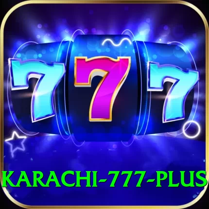 Karachi 777 Apps (Tools & Injectors) Premium v5.8.2 - 2