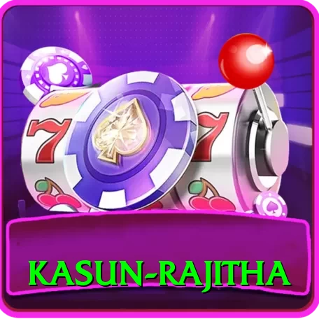 kasun rajitha Slots Elite v2.8.5 - 2