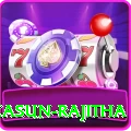 kasun rajitha Slots Elite v2.8.5