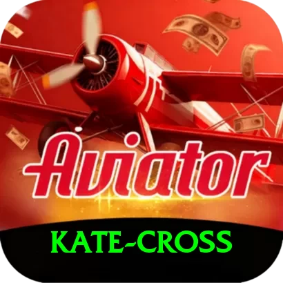 kate cross Live Gold v5.4.2 - 2