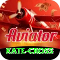 kate cross Live Gold v5.4.2