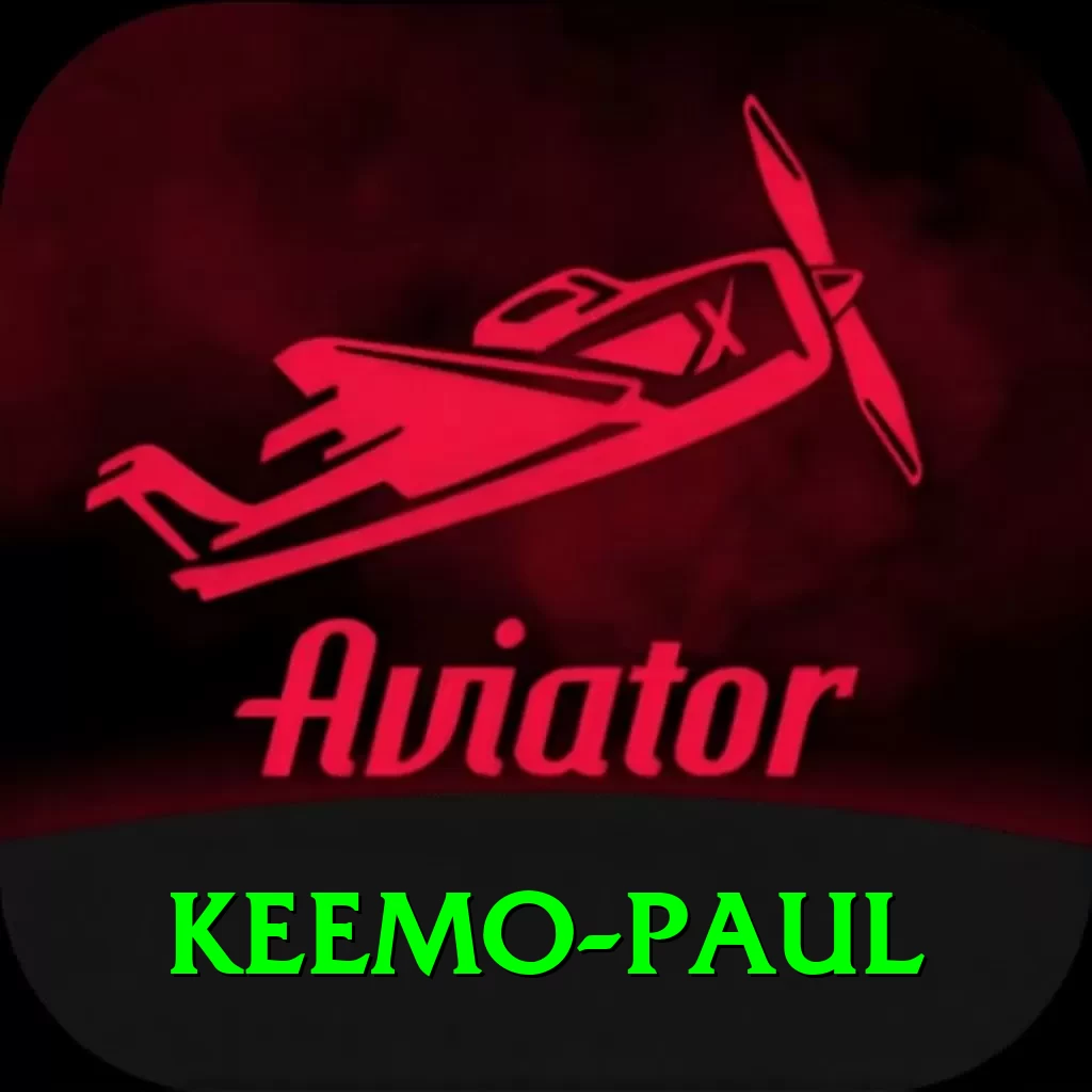 keemo paul - Supreme Earning App - 2