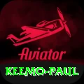 keemo paul - Supreme Earning App