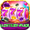 keralalottery Pakistan Super v4.7.6