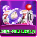 kevin pietersen Extreme Rewards